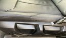 Chrysler ES 2.5 2.5 | Under Warranty | Free Insurance | Inspected on 150+ parameters
