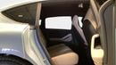 Nio ET5 BEV 100KWH AUTO LONG RANGE | Guaranteed Warranty | 0 Down Payment