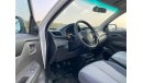 Mitsubishi L200 2017 I 4x2 I Ref#89