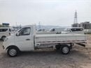 KYC T3 KYC T3 SINGLE CABIN CHINESE SPEC EXPORT ONLY
