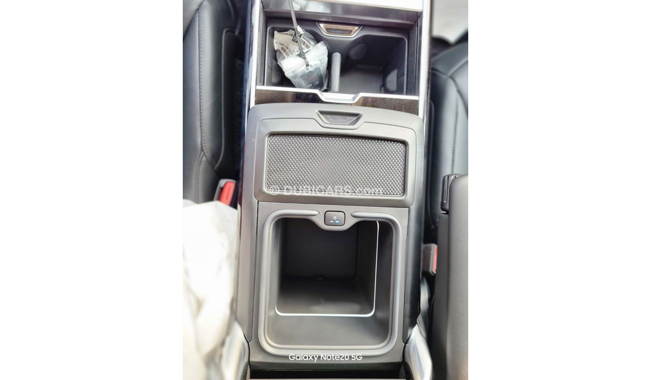 Land Rover Range Rover 2023 MODEL RANGE ROVER VOGUE 4.4L SE