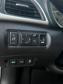 نيسان سنترا 2018 Nissan Sentra S 1.8L V4 MidOption+ Economical Car -