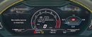 Lamborghini Urus PERFORMANTE S 4.0T V8 S Canadian Specs Original paint 2023