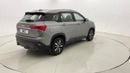 Chevrolet Captiva Premier 1.5L (149 HP) (5 Seater) 2022 PREMIER | AED 600/Month | 0 DP | 30 Day Return | Warranty | Se
