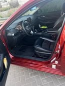 نيسان ألتيما