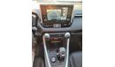 Toyota RAV4 TOYOTA RAV4 HYBRID  XLE FULL OPTIONS HYBRID