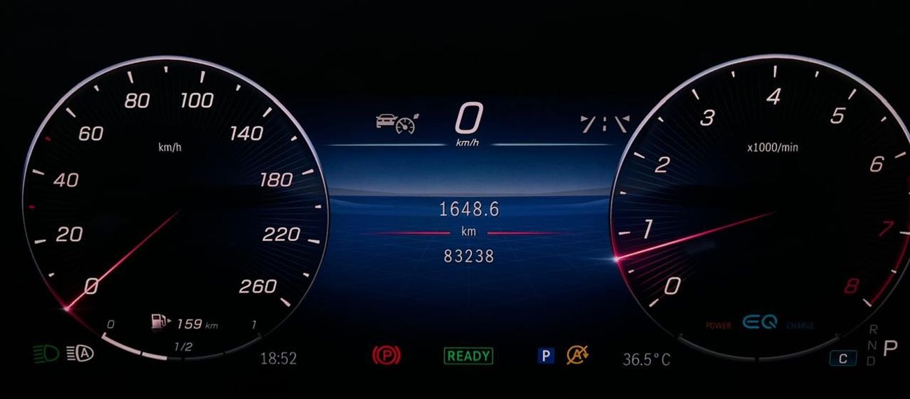 Mercedes-Benz S 500 4M Mercedes benz S500 Model 2021 Import from germany  Clean title, original paint no accident