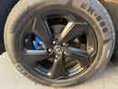 Toyota RAV4 LTD HEV XLE 2.5L 2019 TOYOTA RAV4 XSE Hybrid 4x4 2.5L