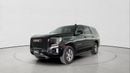 GMC Yukon SLE | Guaranteed Warranty | 0 Down Payment