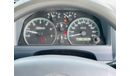 Toyota Land Cruiser Pick Up Toyota Landcruiser double cabin pick up model 2017 Diesel engine color gray  car very good and clean