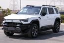 دونج فينج إم هيرو 917 M917