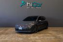 Volkswagen Golf GTI AED 2,203 pm • 0% Downpayment • VW Golf GTI • Agency Warranty and Service Package