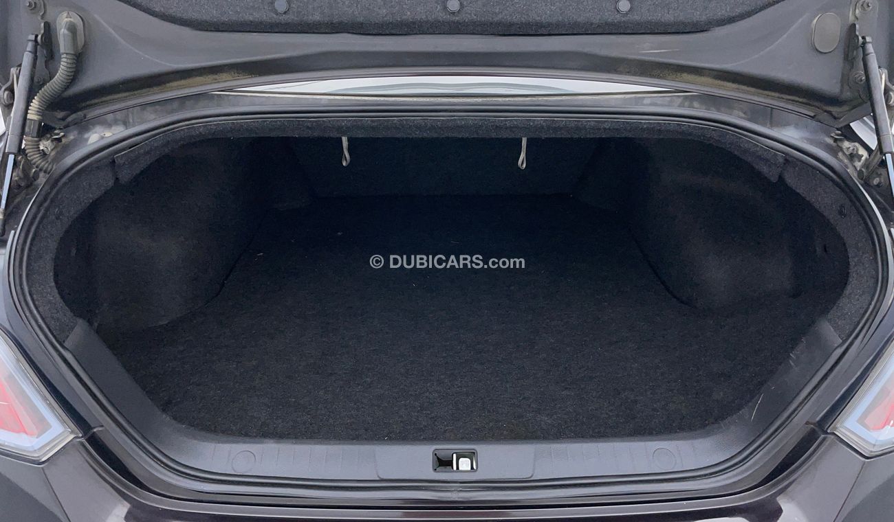 Nissan Maxima SV 3.5 | Under Warranty | Inspected on 150+ parameters