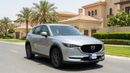 Mazda CX-5 GL 2022 | AED 936/Month | 0 DP | 30 Day Return | Warranty