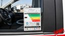 هيونداي ستاريا COMFORT 026 هيونداي ستاريا 3.5 لتر V6
