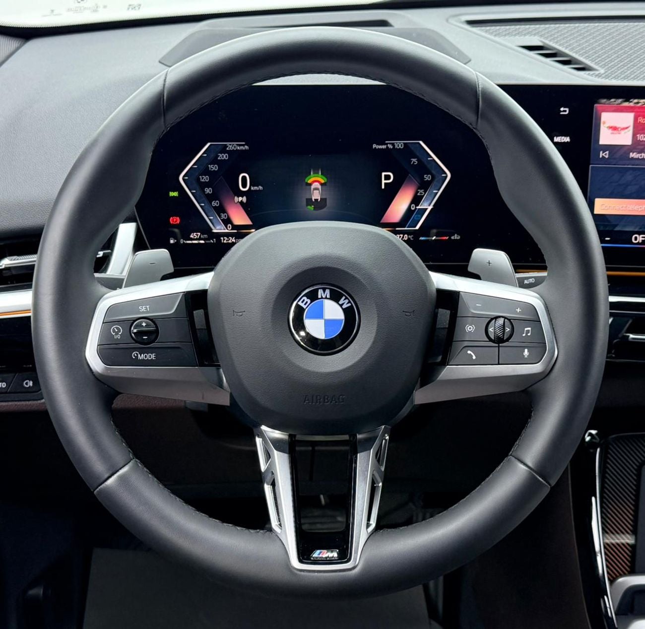 BMW X2 sDRIVE 18i PRIME EDITION 2025 BMW X2 sDrive18i Prime Edition, BMW Warranty+Service Contract+Full Ser