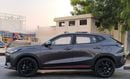 Changan X5 Plus PIONEER