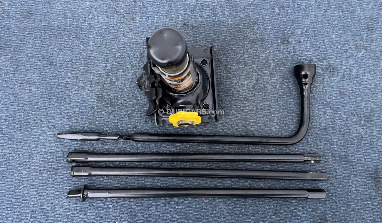 GMC Yukon SLT 5.3 | Zero Down Payment | Free Home Test Drive