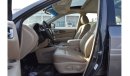 Nissan Pathfinder AED 1850 PER MONTH | NISSAN PATHFINDER | SV | 0% DOWNPAYMENT | IMMACULATE CONDITION