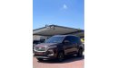 Chevrolet Captiva Chevrolet Captiva 2023 Agency Status