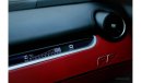 Ferrari FF Std GCC - Full service history