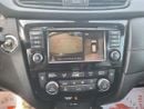 Nissan X Trail SL 2.5L FWD (5 Seater)