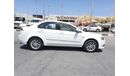 Mitsubishi Lancer Mitsubishi Lancer 2015 2.0 g cc full automatic