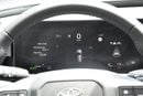 Toyota RAV4 ADVENTURE 2026 Toyota Rav4 2.5l HEV Adventure Saudi Spec (ready stock)