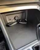 MG ZS NEW MG ZS 1.5L (STD) - 2025 MODEL RED COLOR