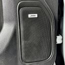 GMC Sierra 2500 HD Denali 6.0L Single Cab Utility RWD 2500 HD AT4 - DIESEL