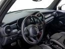 MINI Cooper JCW | GP | European Spec