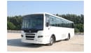 Ashok Leyland Falcon 67 SEATER BUS WITH AC 2017