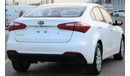 Kia Cerato Kia Cerato 2016 GCC No. 2 in excellent condition without accidents, very clean from inside and outsi