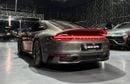 Porsche 911 CARRERA 4S 3.0L (380 HP) Coupe