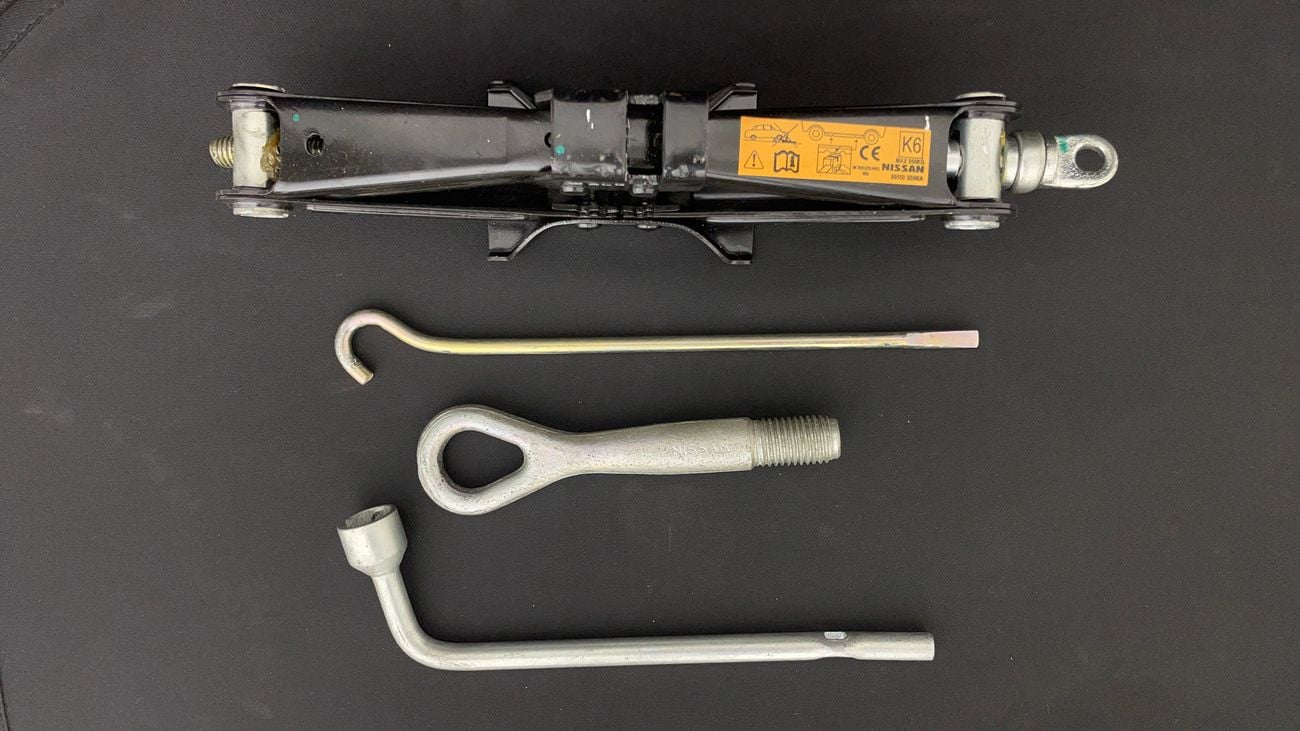 Nissan Sunny SV 1.6L 2023 SV | AED 470/Month | 0 DP | 30 Day Return | Warranty | Service History