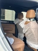 بي واي دي ليوبارد 5 موديل 2025 و 2026 ، جميع الالوان ضمان evs خمس سنوات