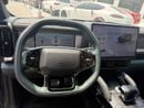Jetour T2
