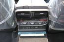 Toyota Land Cruiser toyota land cruiser 2026 Hybrid VXR