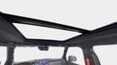 Jetour T2 LUX 2.0T 7DCT 4WD | Guaranteed Warranty | 0 Down Payment