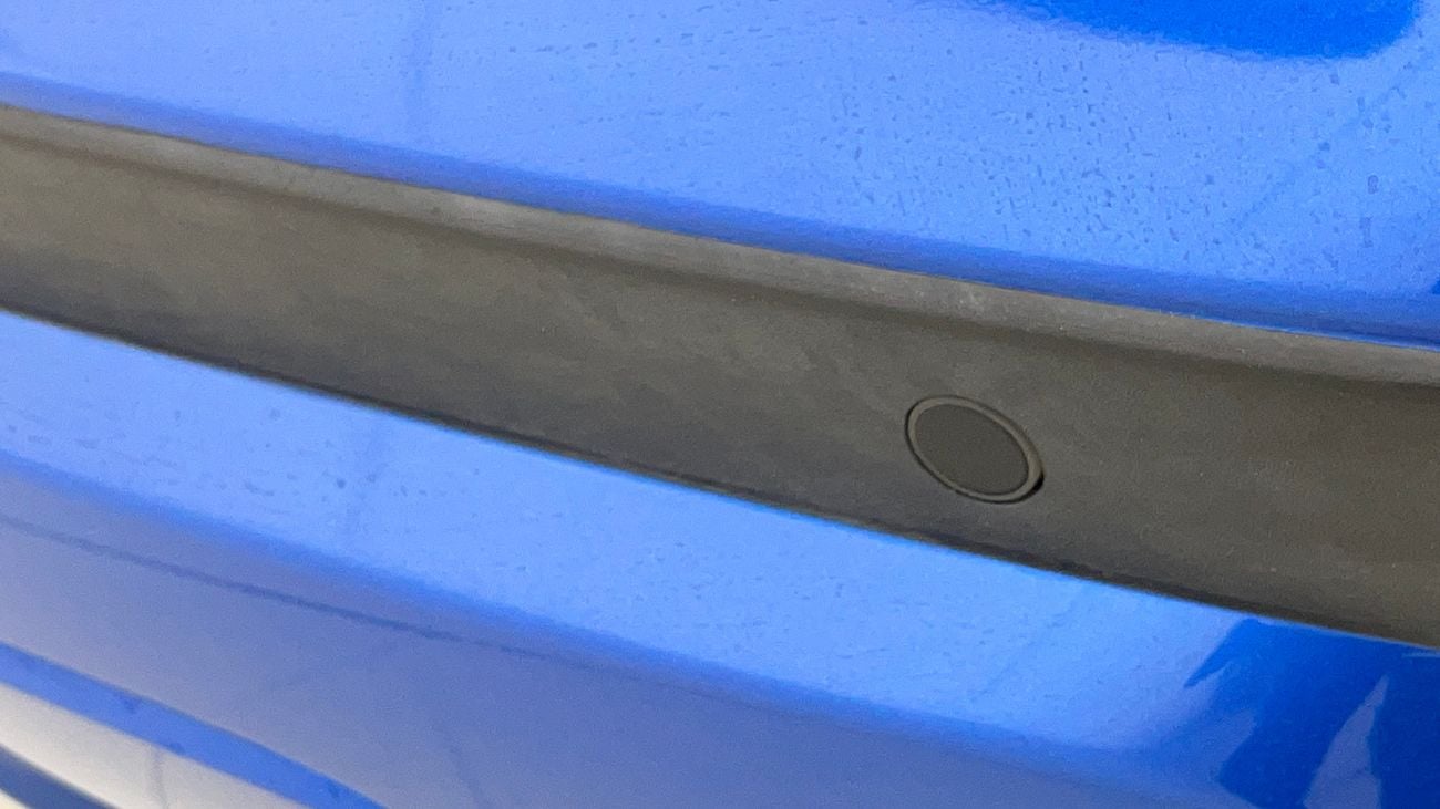 نيسان كيكس SV 1.6 | بدون دفعة مقدمة | اختبار القيادة في المنزل