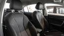 MG 5 2026 | MG5 1.5L CVT STD [ EXPORT ONLY ]