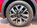 Citroen C4X SHINE CITROEN C4X 1.2 TURBO