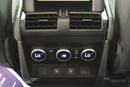 Land Rover Defender 2024Model 3.0 Diesel Engine full option Colour Grey push start Transmission Automatic Interior Black