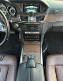 مرسيدس بنز E300