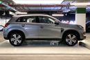 Mitsubishi ASX GLX Midline | Guaranteed Warranty | 0 Down Payment