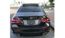 Mercedes-Benz A 220 Mercedes-Benz A220 full option 2019 import