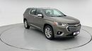 Chevrolet Traverse HIGH COUNTRY 3.6 | Zero Down Payment | Free Home Test Drive