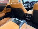 Lexus ES350 PLATINUM