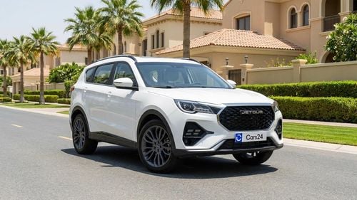 جيتور X70 كارس24 هي سوق ضخم للسيارات المستعملة موثوق ومضمون ٪كارس24 هي سوق ضخم للسيارات المستعملة موثوق ومضمون