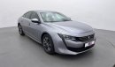 Peugeot 508 ACTIVE 1.6 | Under Warranty | Inspected on 150+ parameters